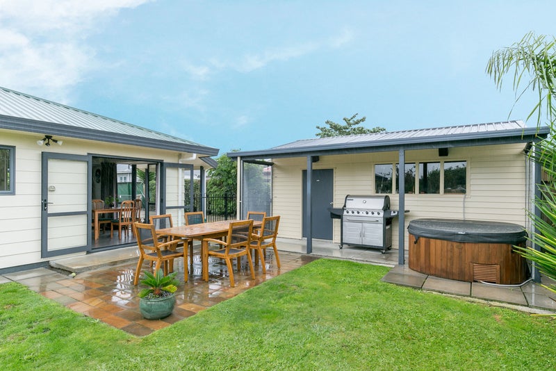 140A Tramway Road, Enderley, Hamilton - Carousel 2