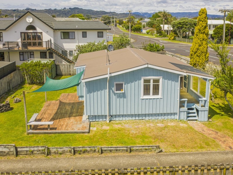 243A Cook Drive, Whitianga - Carousel 23
