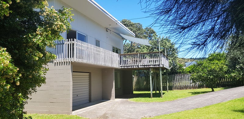 12 Omutu Street, Ōakura, Hikurangi - Carousel 2