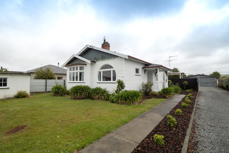 109 Eton Street, Hampstead, Ashburton - Carousel 1
