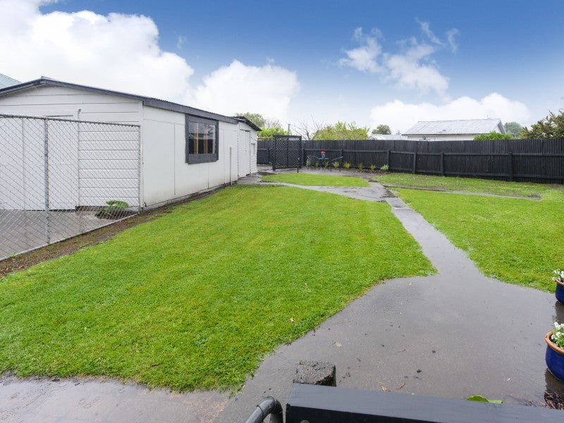 616 Campbell Place, Raureka, Hastings - Carousel 13