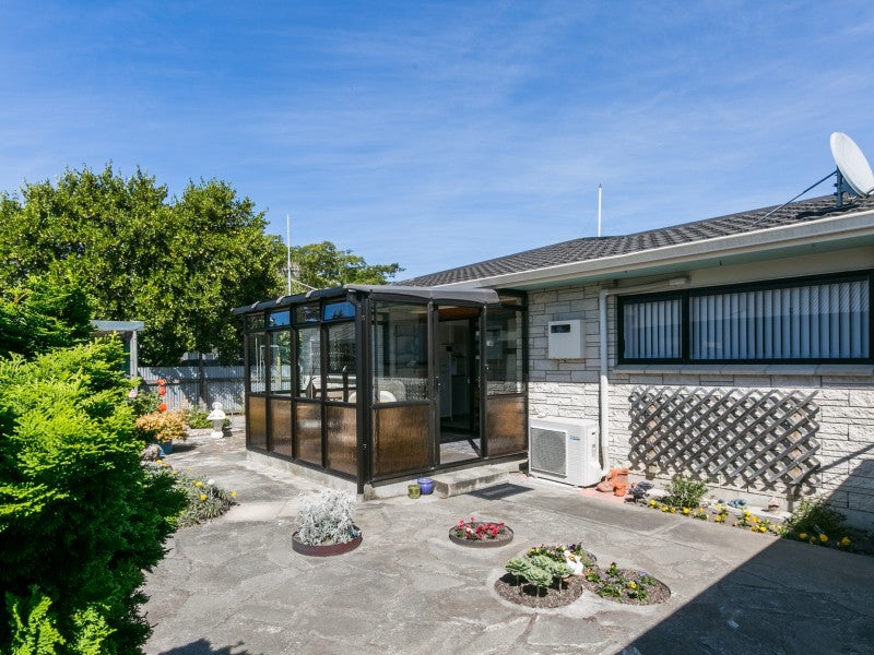 3/411 AVENUE RD W, Hastings - Carousel 14