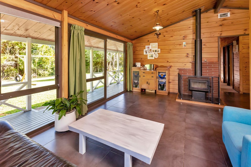 558 Mangapai Road, Whangarei - Carousel 2