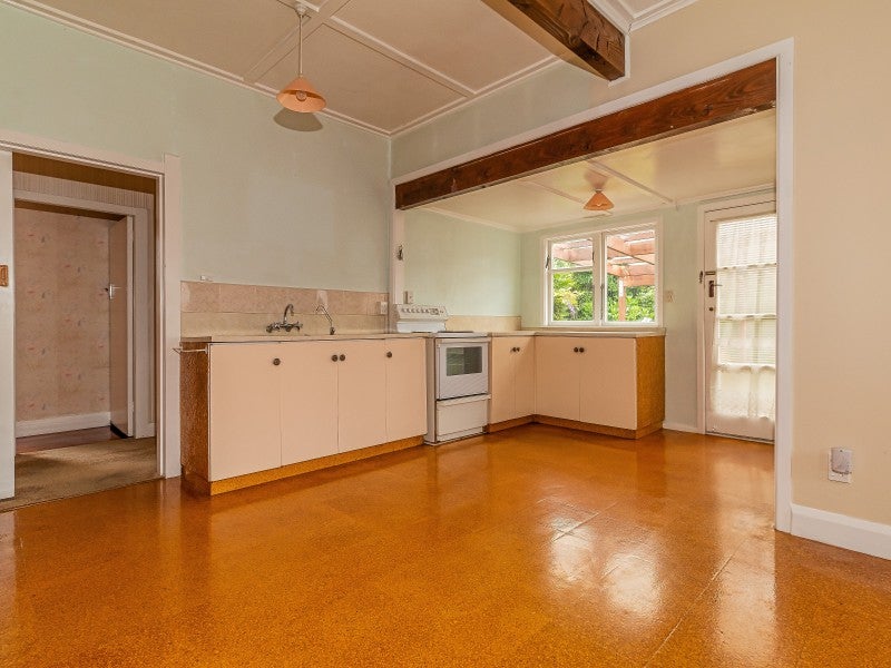 1/1017 Miro Street, Mahora, Hastings - Carousel 2