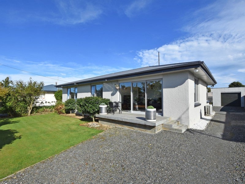 170 Stobo Street, Grasmere, Invercargill - Carousel 1
