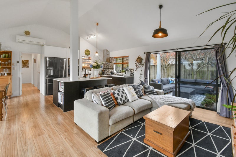 1 Amarillo Place, Manurewa, Auckland - Carousel 2