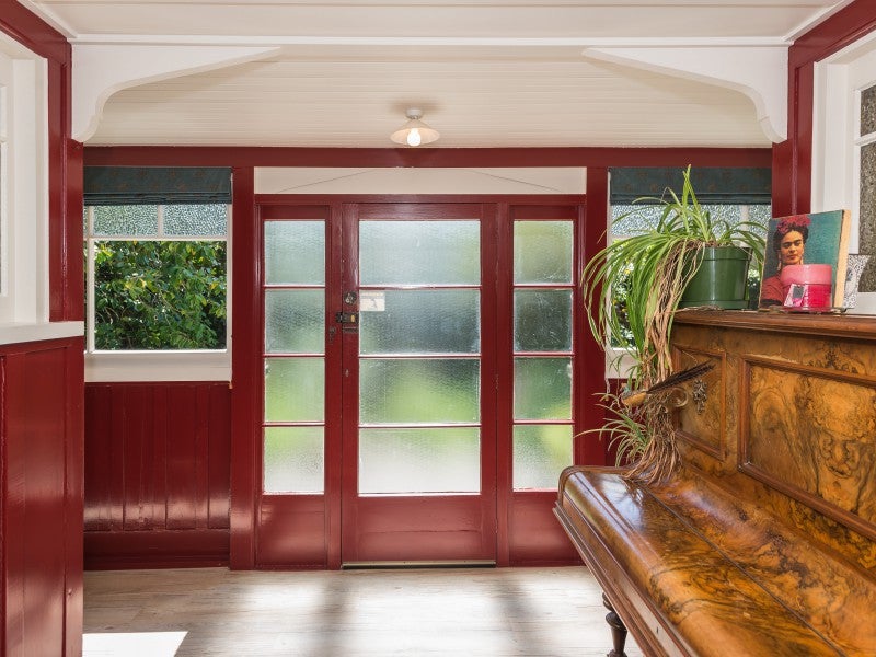 78 Westholme Street, Strowan, Christchurch - Carousel 19