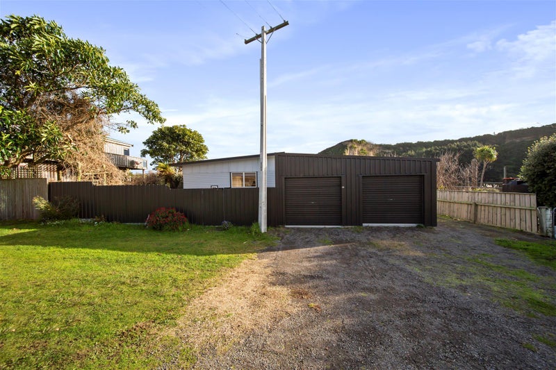 40 Kawei Road, Hawera - Carousel 30