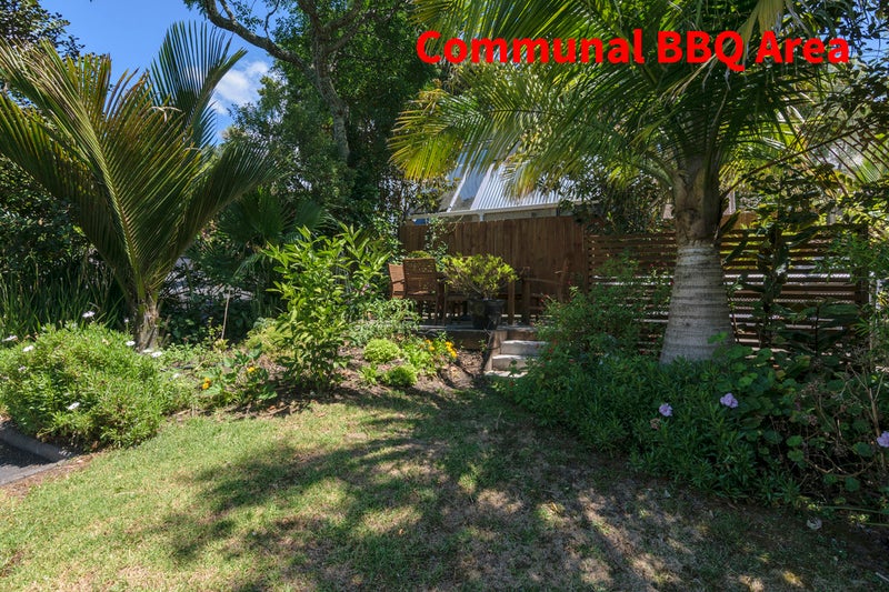 12/6 Sarsfield Street, Herne Bay, Auckland - Carousel 14