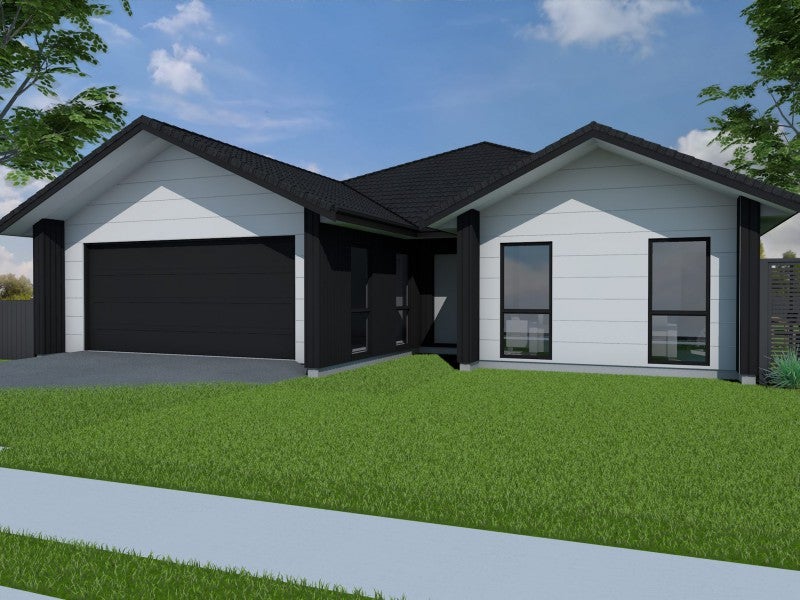 134 Plateau Road, Te Marua, Upper Hutt - Carousel 1