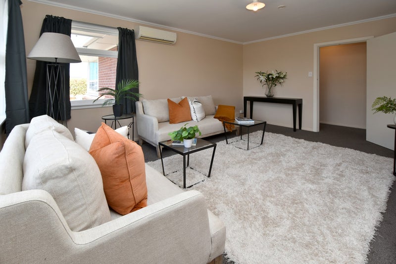 1/74 Shands Road, Hornby South, Christchurch - Carousel 2