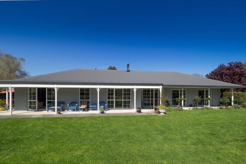 102 Bridge Street, Netherby, Ashburton - Carousel 2