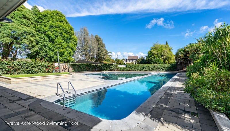 41 Contour Avenue, Pyes Pa, Tauranga - Carousel 20