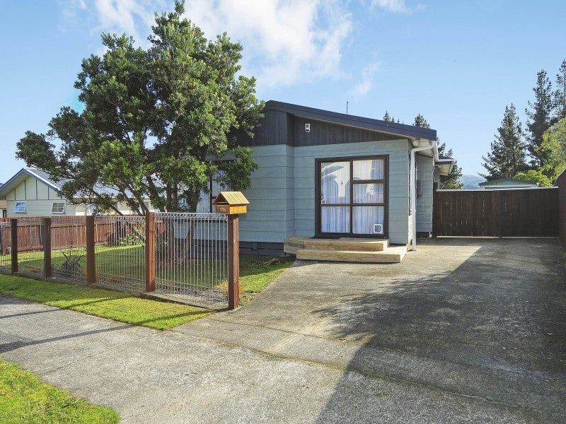 176 Holborn Drive, Stokes Valley, Lower Hutt - Carousel 16