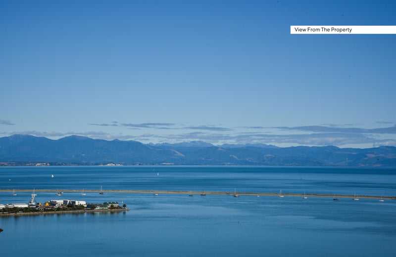 51 Davies Drive, Atawhai, Nelson - Carousel 1