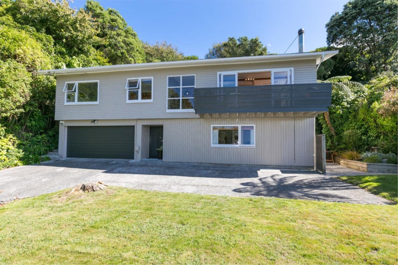 59 Spencer Street, Crofton Downs, Wellington - Carousel 2