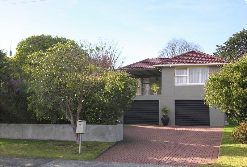 34 Jervis Street, Hillcrest, Rotorua - Carousel 2