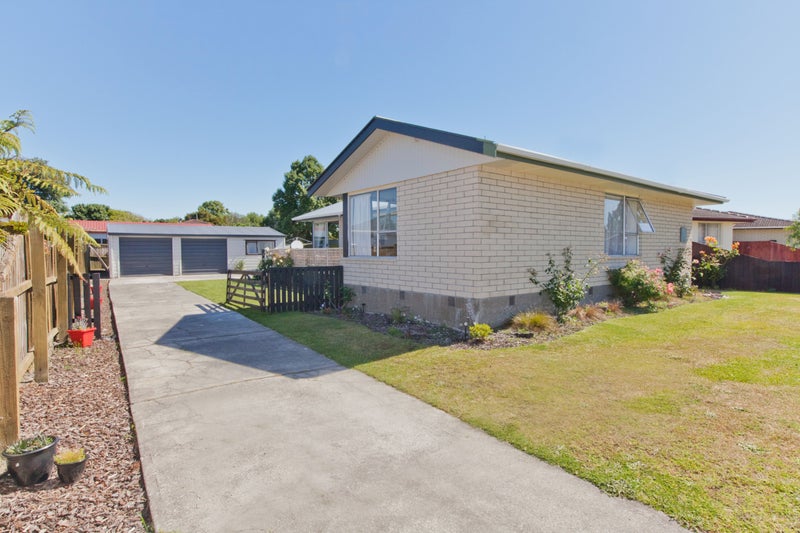 101 Hay Street, Bromley, Christchurch - Carousel 13