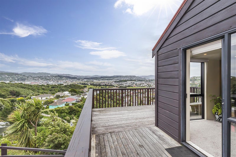 114 Sidlaw Street, Strathmore Park, Wellington - Carousel 2