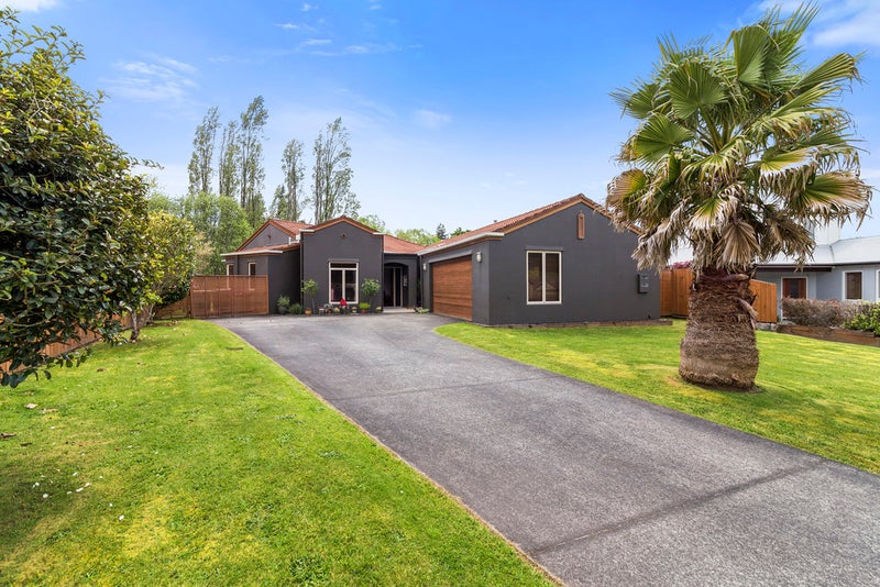 14 Caulfield Place, Pukehangi, Rotorua - Carousel 2