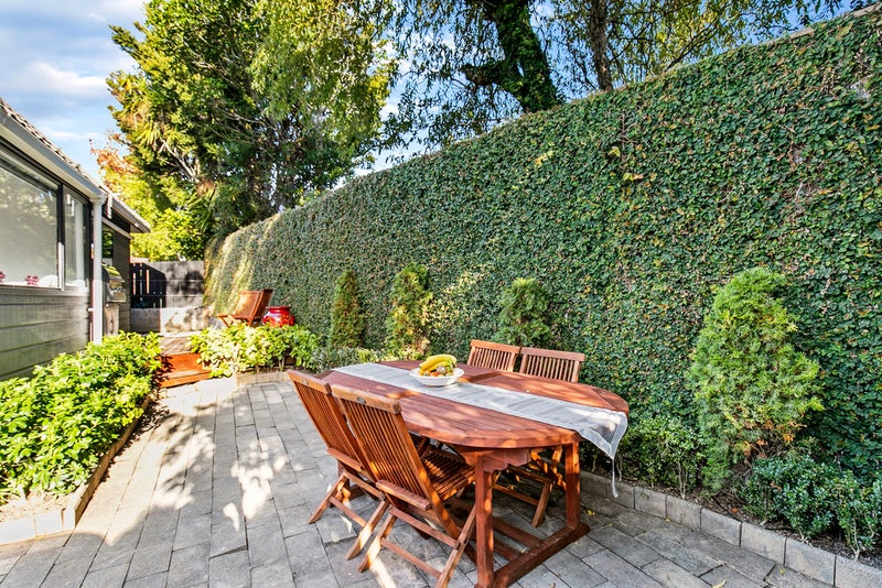 95A Gowing Drive, Meadowbank, Auckland - Carousel 2