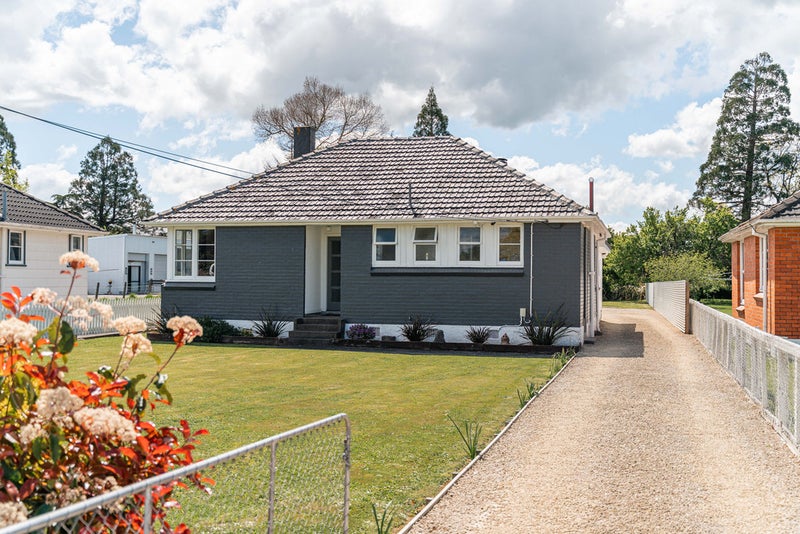 79 Kuripuni Street, Kuripuni, Masterton - Carousel 1
