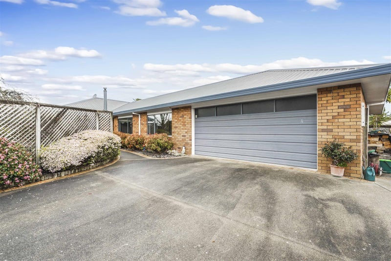 20A Woodland Drive, Flagstaff, Hamilton - Carousel 21