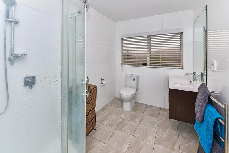 66 Goodwood Drive, Goodwood Heights, Auckland - Carousel 26