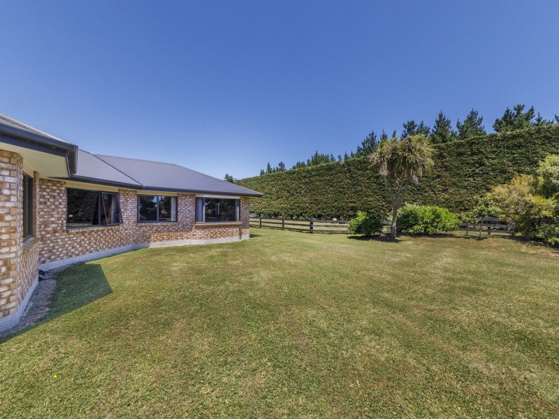 91 Jackeytown Road, Tiakitahuna - Carousel 26