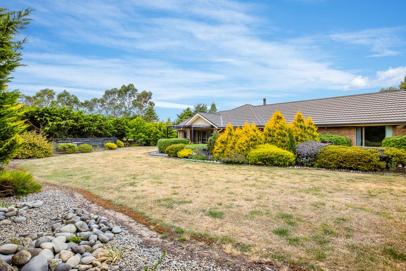 655 Downs Road, Rangiora - Carousel 23