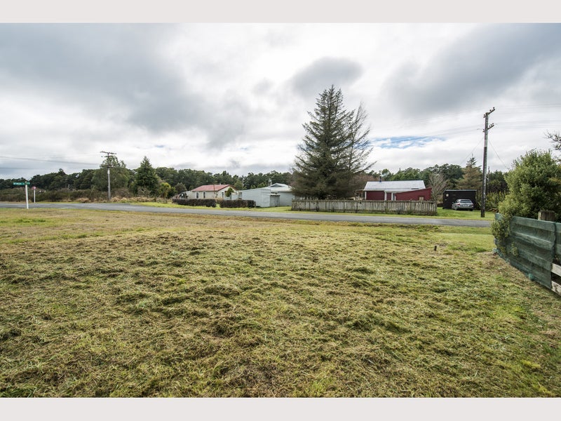 22 Nei Street, Rangataua - Carousel 8