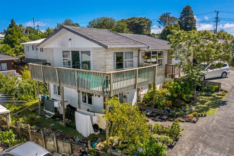 28 Forest Hill Road, Henderson, Auckland - Carousel 2
