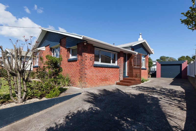 286 Carrington Street, Vogeltown, New Plymouth - Carousel 1