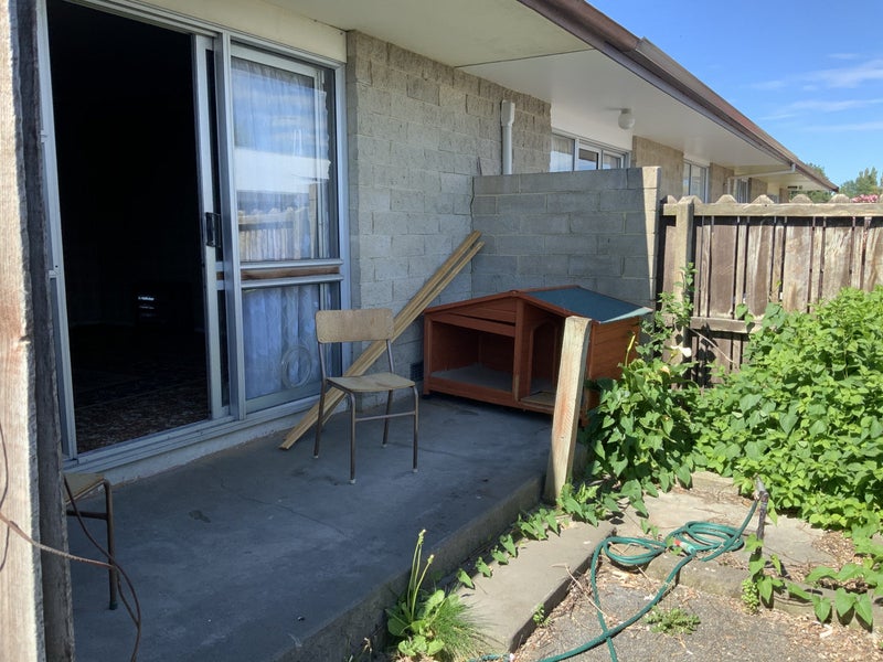 0 Milton Road, Elgin, Ashburton - Carousel 11