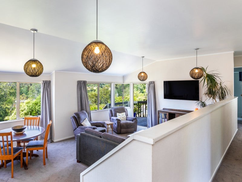 1/9 Sinton Row, Nukuhau, Taupo - Carousel 1