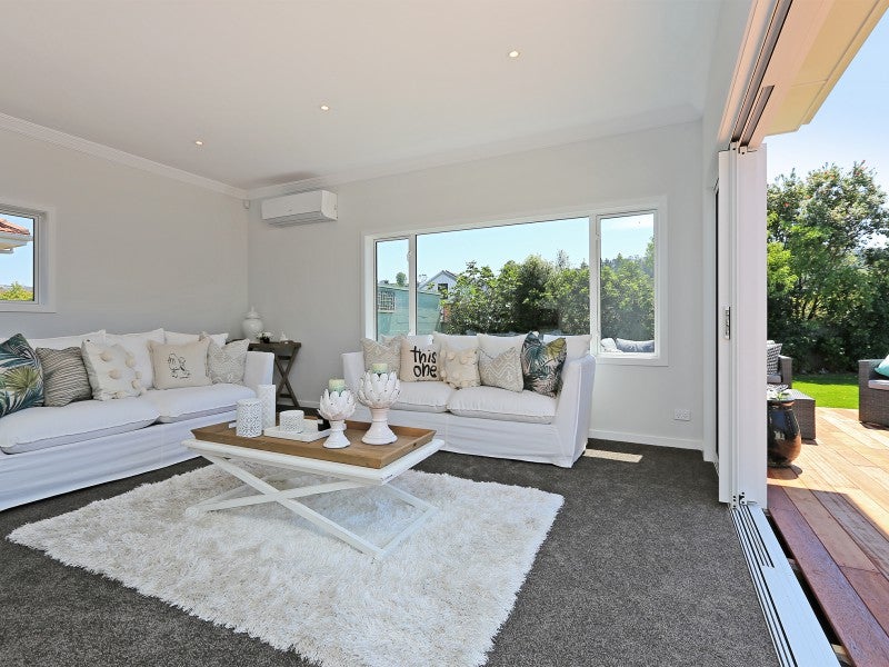 25 Logan Avenue, Marewa, Napier - Carousel 2