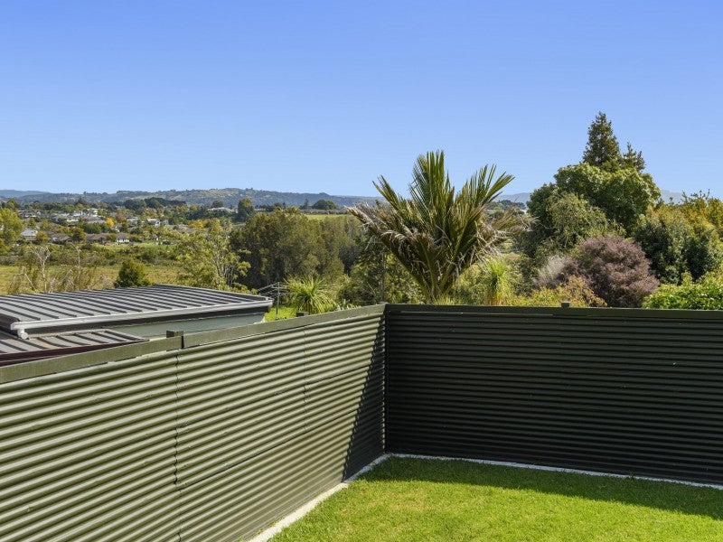 23 Graham Place, Bellevue, Tauranga - Carousel 18