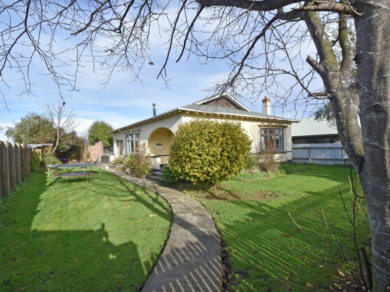 33 Hardy Street, Strathern, Invercargill - Carousel 14