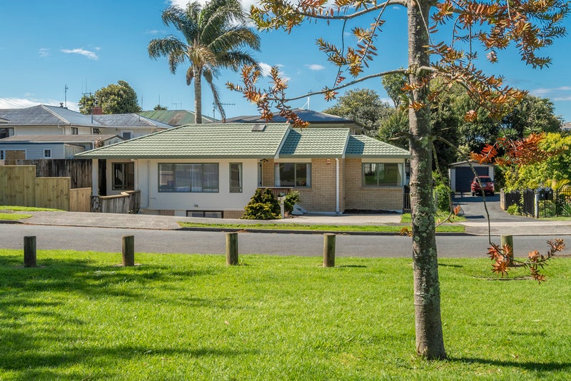 1 Harrier Street, Parkvale, Tauranga - Carousel 2
