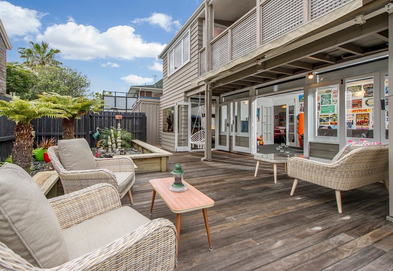 1/195 Fisher Parade, Farm Cove, Auckland - Carousel 2