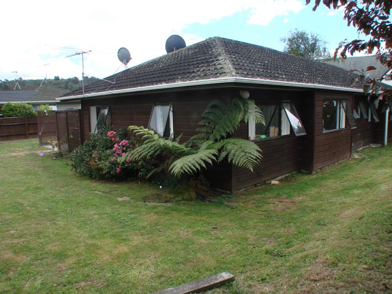 10A Kairimu Street, Stokes Valley, Lower Hutt - Carousel 10