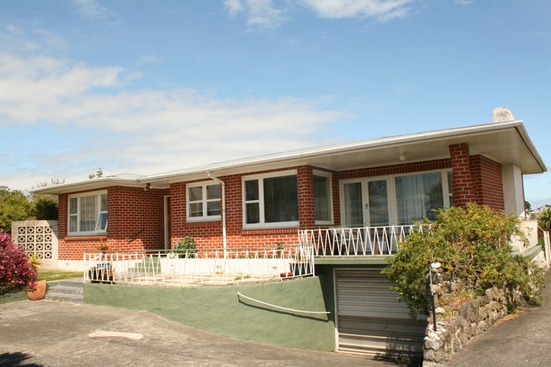 21A Toi Street, Tawhero, Whanganui - Carousel 1
