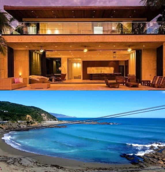 98 The Esplanade, Houghton Bay, Wellington - Carousel 1