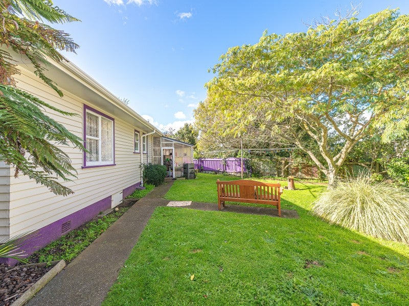41A Bignell Street, Gonville, Whanganui - Carousel 19