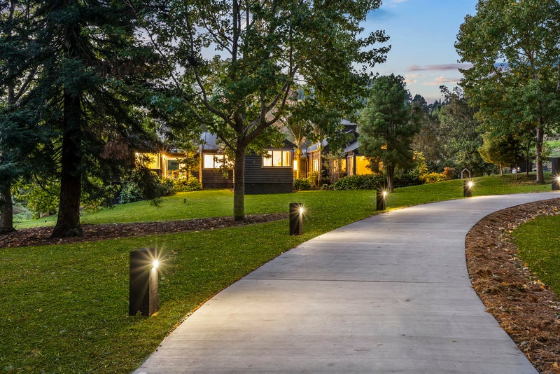 279 Ara-Kotinga, Manurewa - Carousel 26