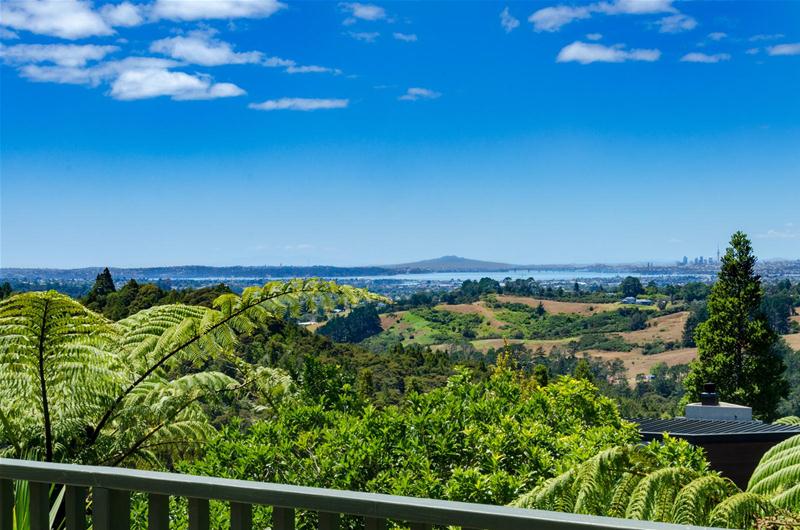 42 Kitewaho Road, Swanson, Auckland - Carousel 20