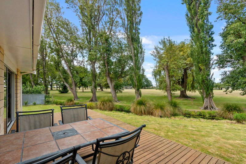 65A Hoon Hay Road, Hoon Hay, Christchurch - Carousel 1