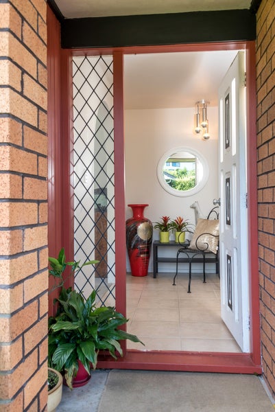 23 Voltaire Court, Botany Downs, Auckland - Carousel 20