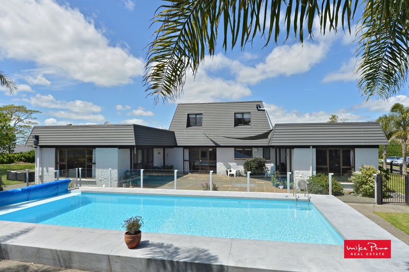 16 Heritage Way, Maunu, Whangarei - Carousel 1