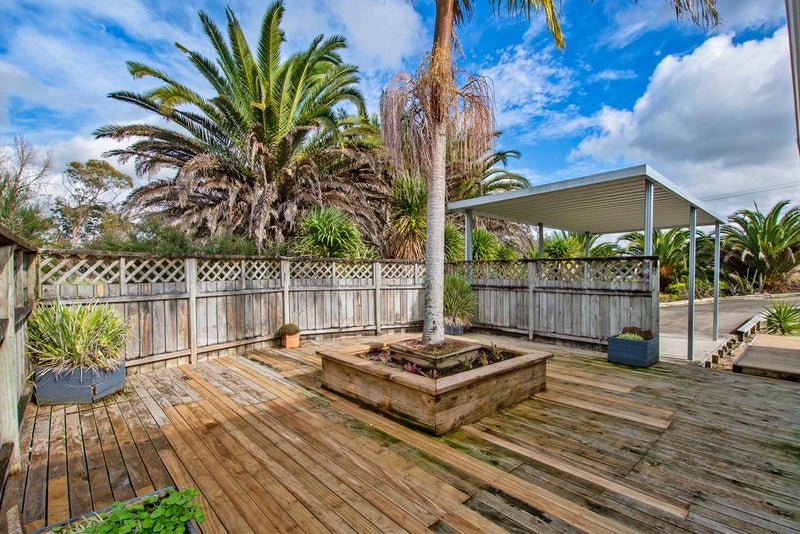 63 Loop Road, Whangarei - Carousel 15